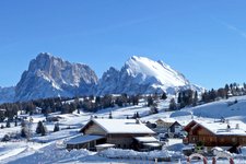 seiser alm schlerngebiet winter